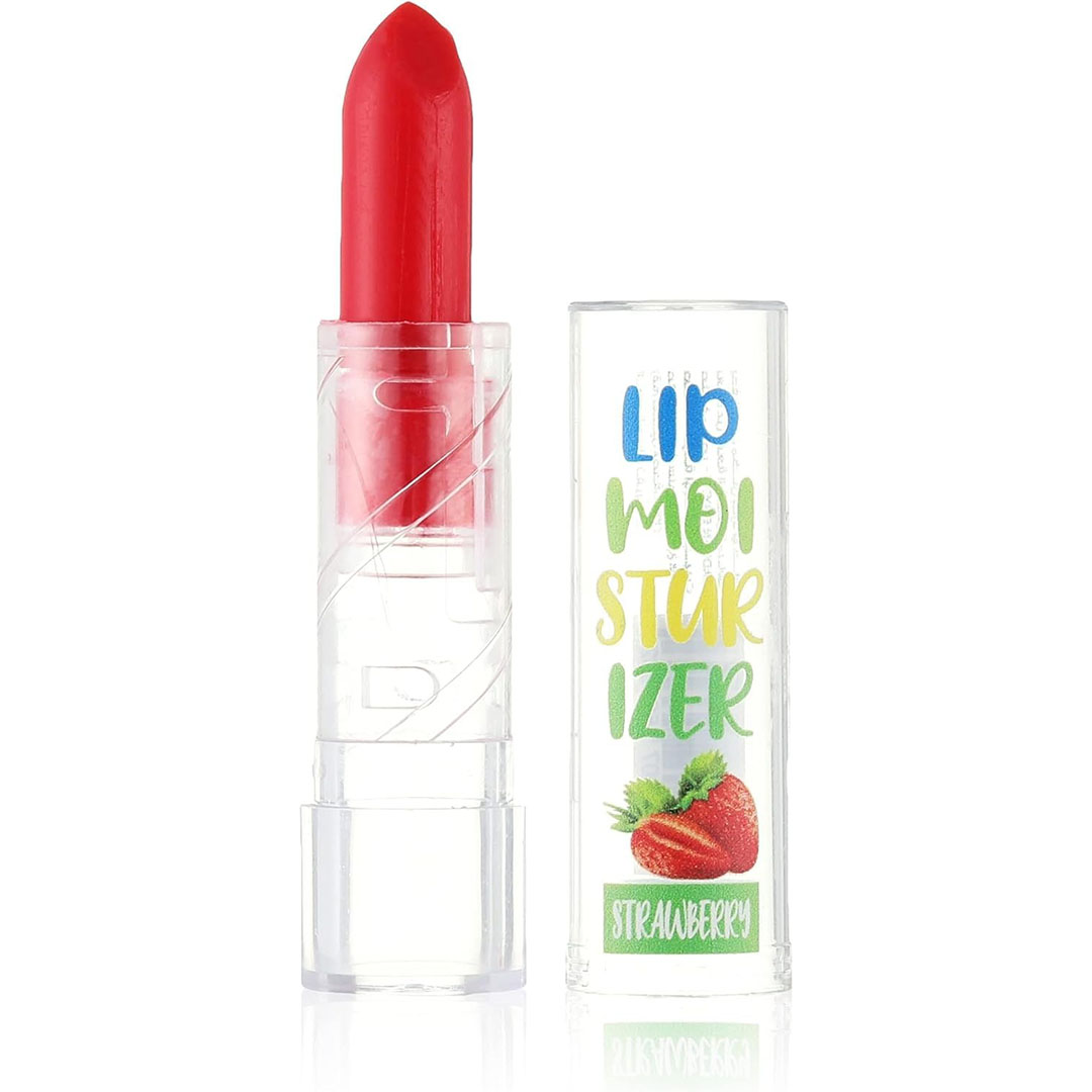 مرطب شفاه أوبال بالفراولة