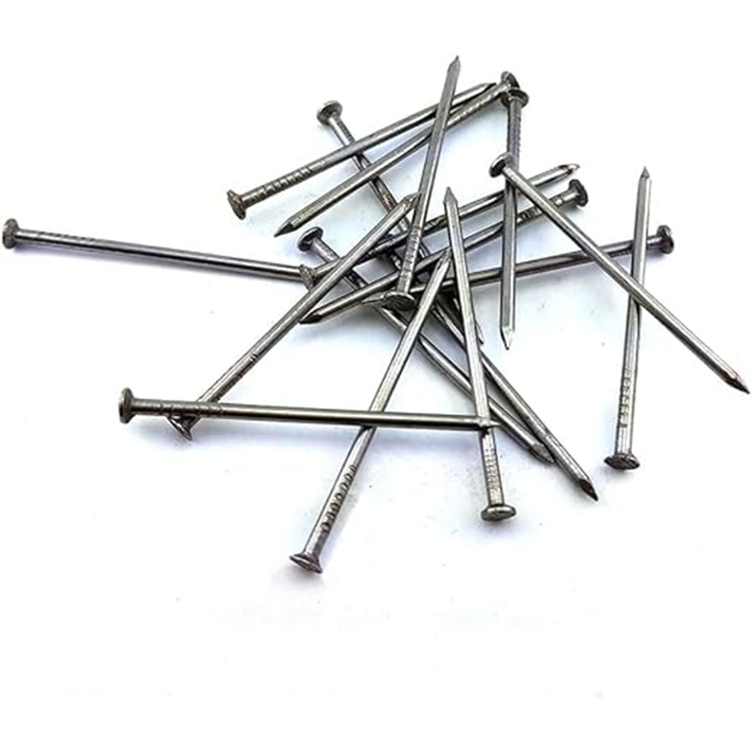 برغي شديد التحمل ومقاوم للتآكل - 3 سم - 24