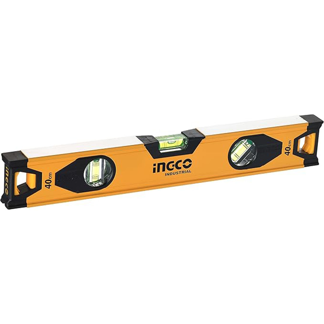 ميزان ماء ثقيل إنكو - HSL08040 - سم 40