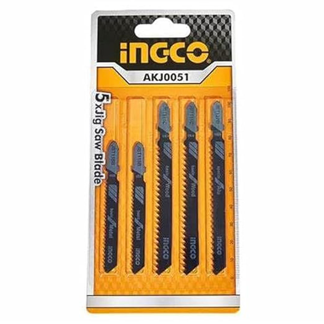 مجموعة صابون أركت - AKJ0051 - خشبية ومعدنية