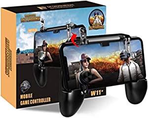 جهاز تحكم الالعاب للموبايل