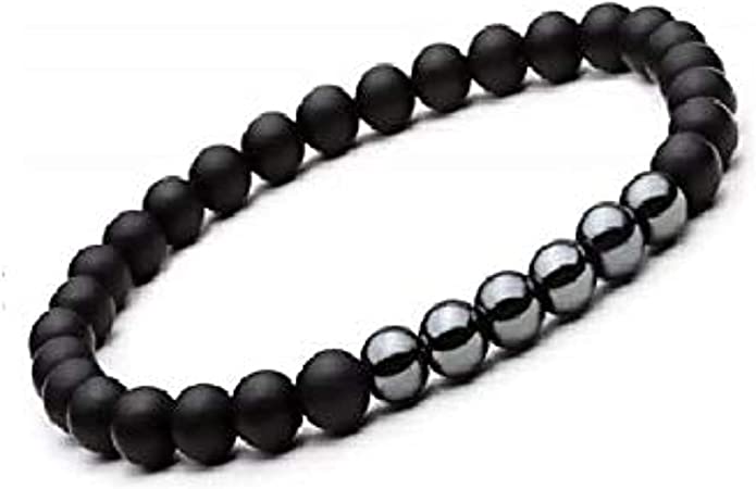 اسورة يد رجالي - 8 مم