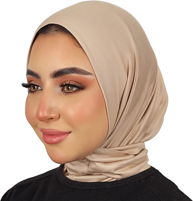 بيج