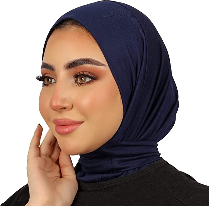 كحلي