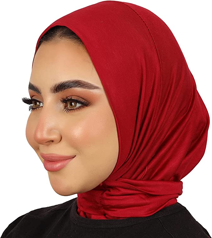 باندانا كويتي ليكرا