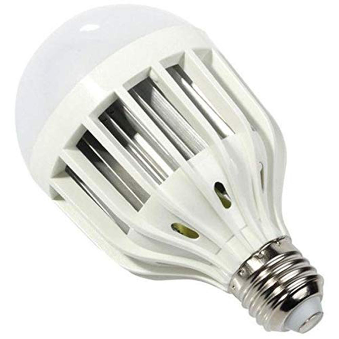 لمبة LED - 36 وات
