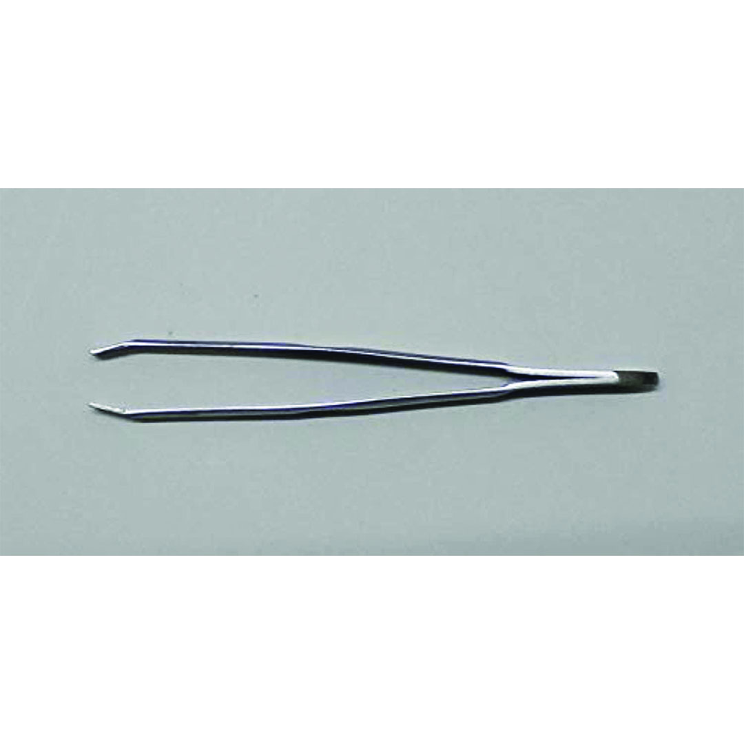 ملقاط للحواجب والوجه