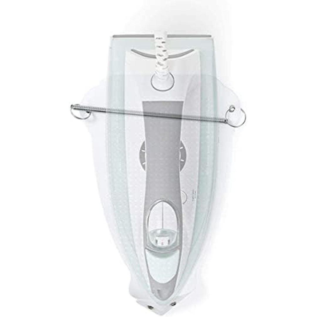 غطاء لوحة مكواة غير لاصق