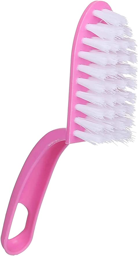 فرشاة تنظيف متعددة الأغراض - 3 قطع