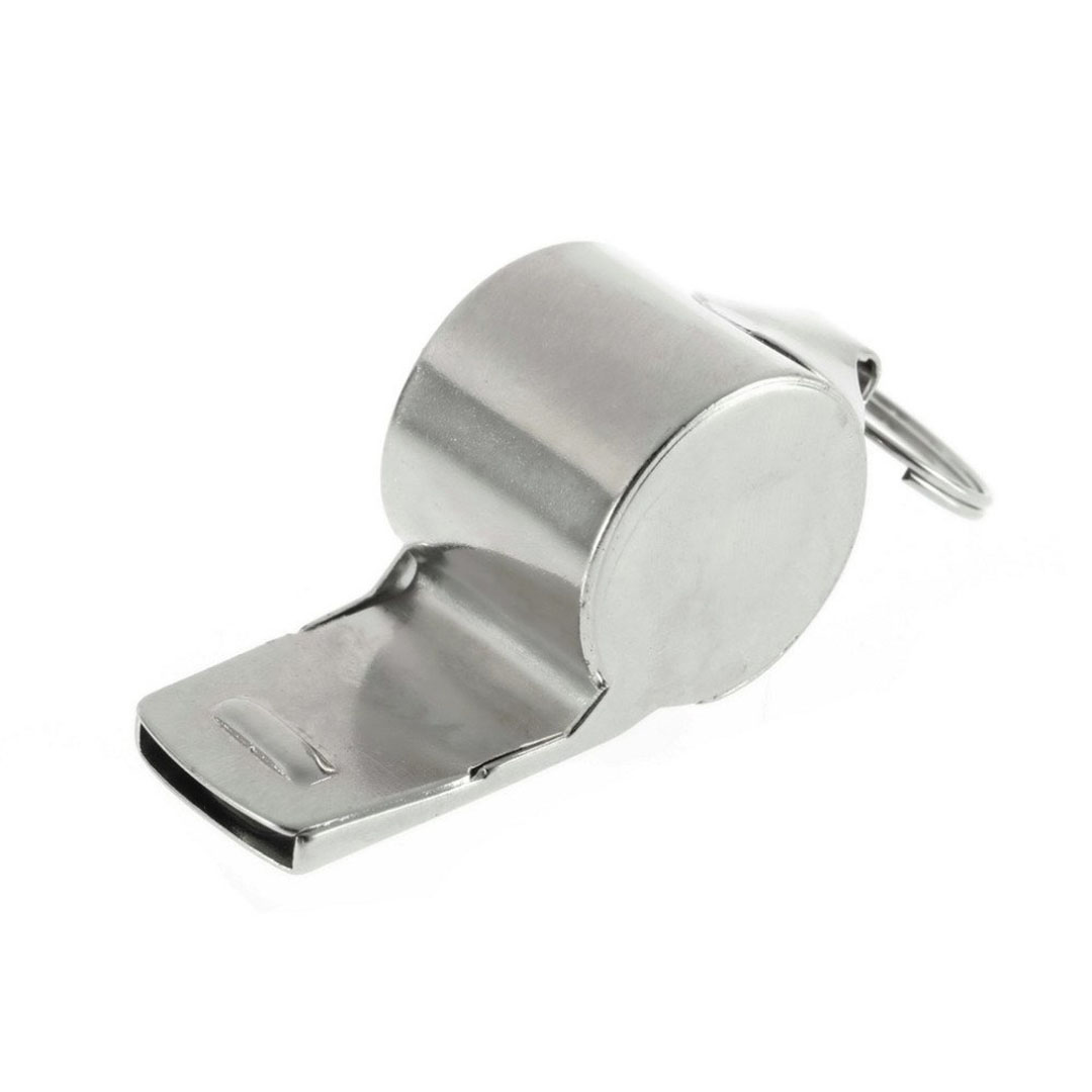 صفاره معدن للألعاب - فضى