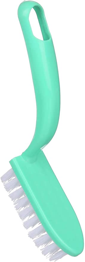 فرشاة تنظيف متعددة الأغراض - 3 قطع