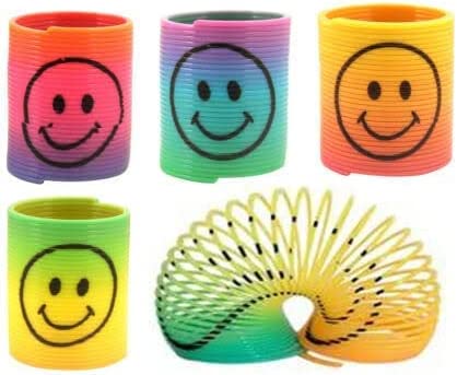 لعبة ماجيك سبرينج توي فيدجيت