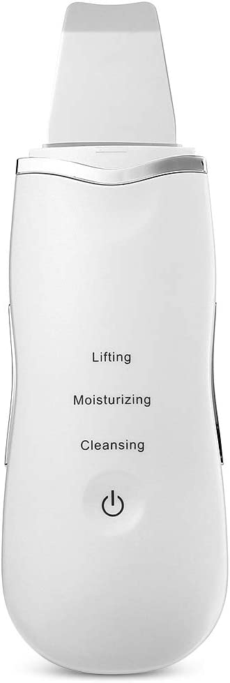 جهاز إزالة الرؤوس السوداء - أبيض