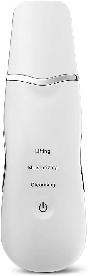 جهاز إزالة الرؤوس السوداء - أبيض