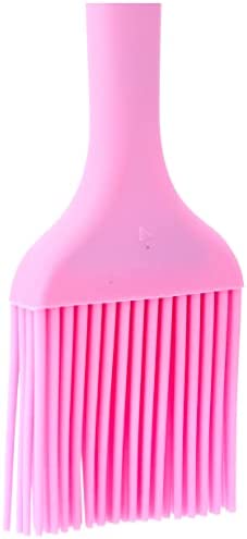 معالق تقليب سيليكون للطعام - 3 قطع