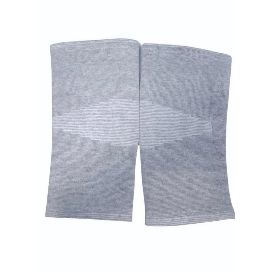 داعم ركبة لتخفيف آلام المفاصل