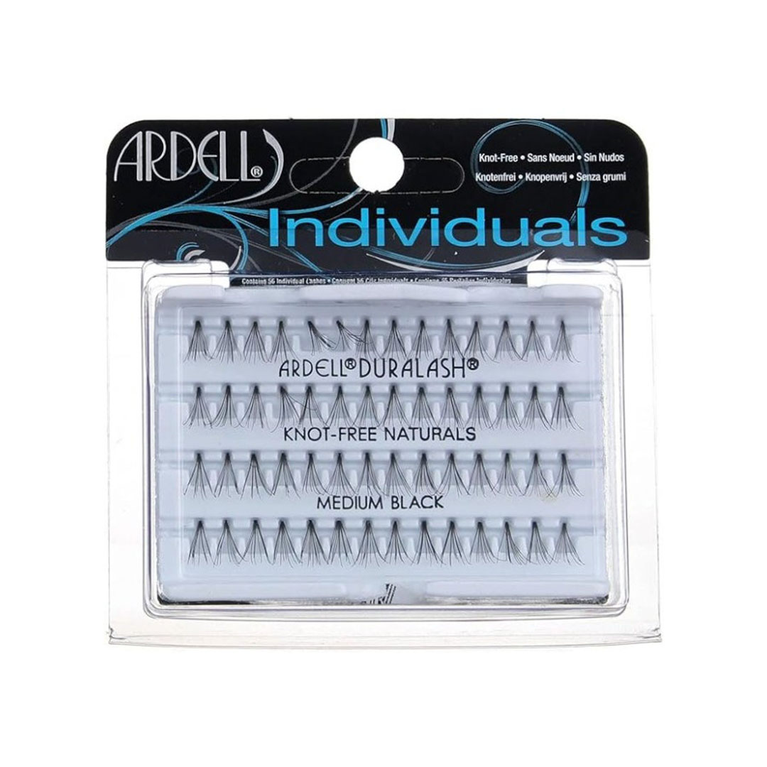 رموش صناعية وان باي وان - 56 رمش