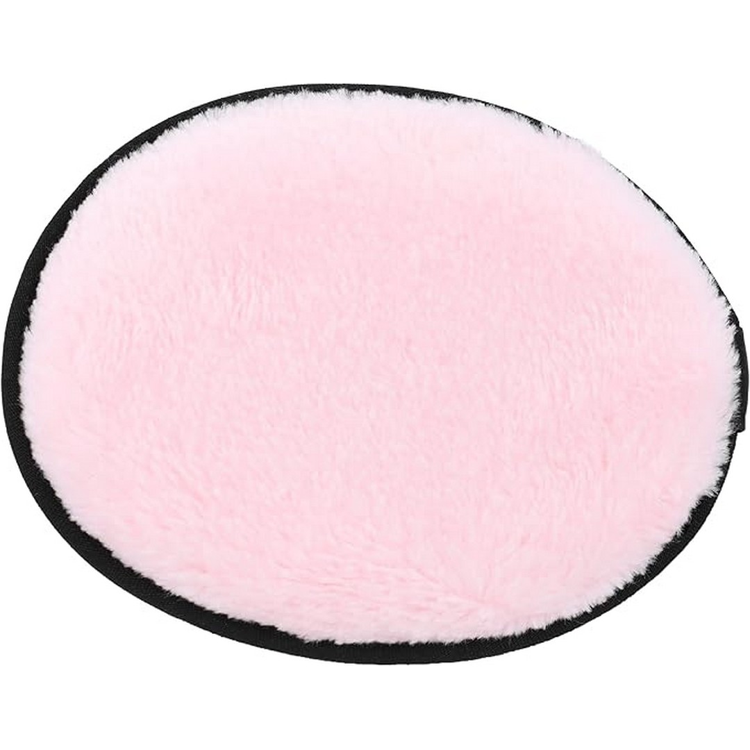 أسفنجة إزالة المكياج