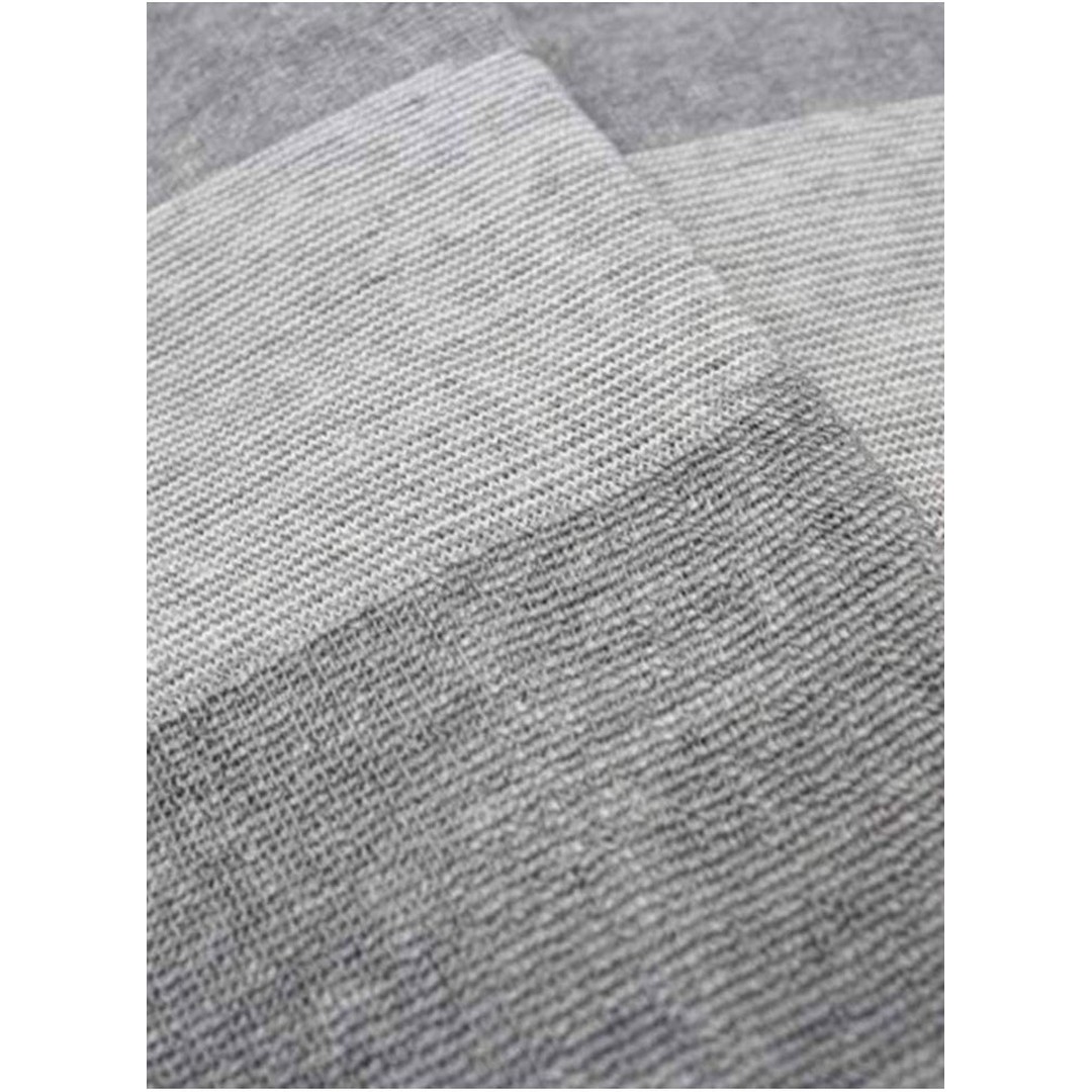 داعم ركبة لتخفيف آلام المفاصل