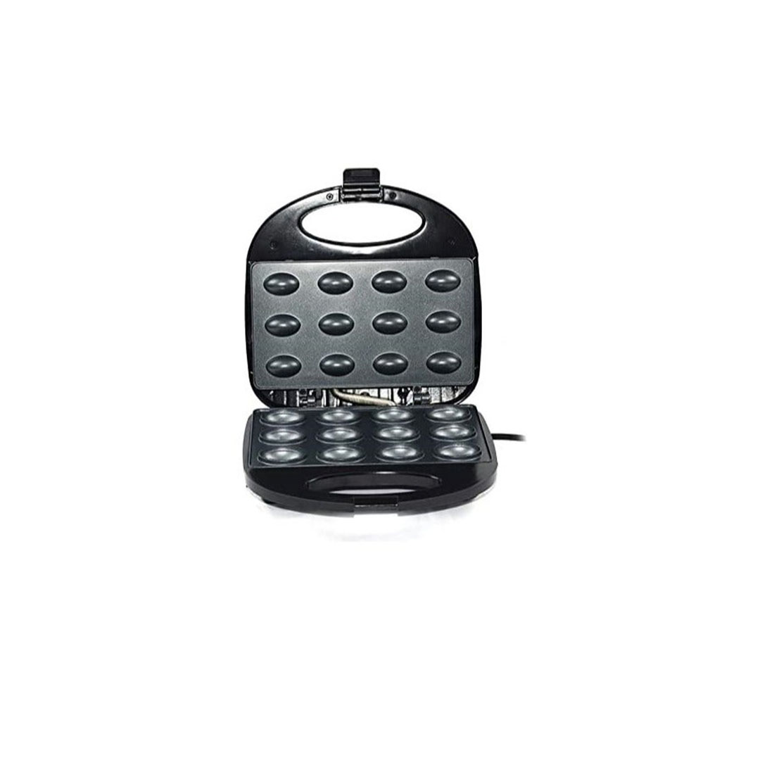 sk-805 ماكينة صنع البسكويت سوكاني - 750 وات