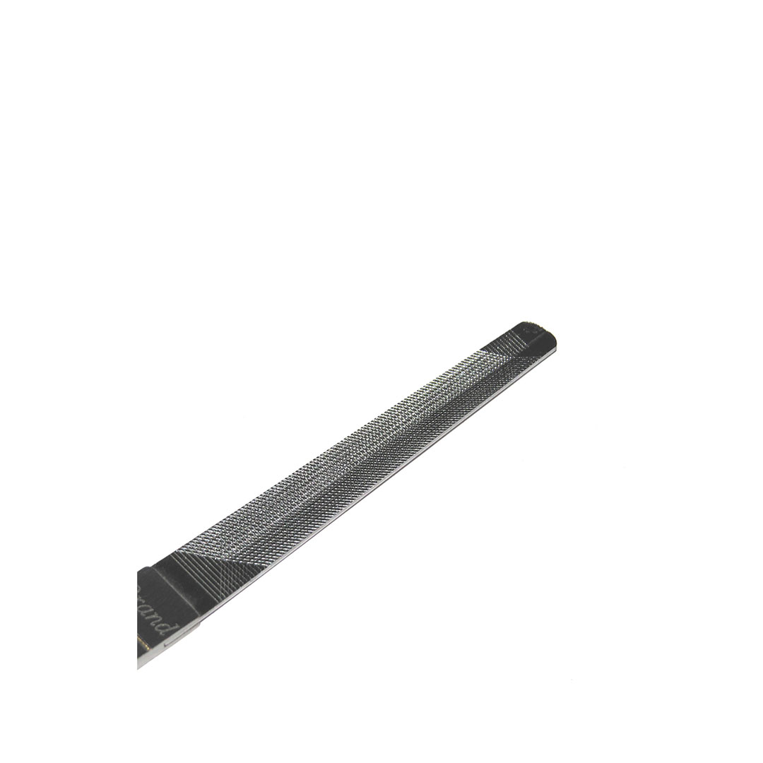 مبرد أظافر معدني