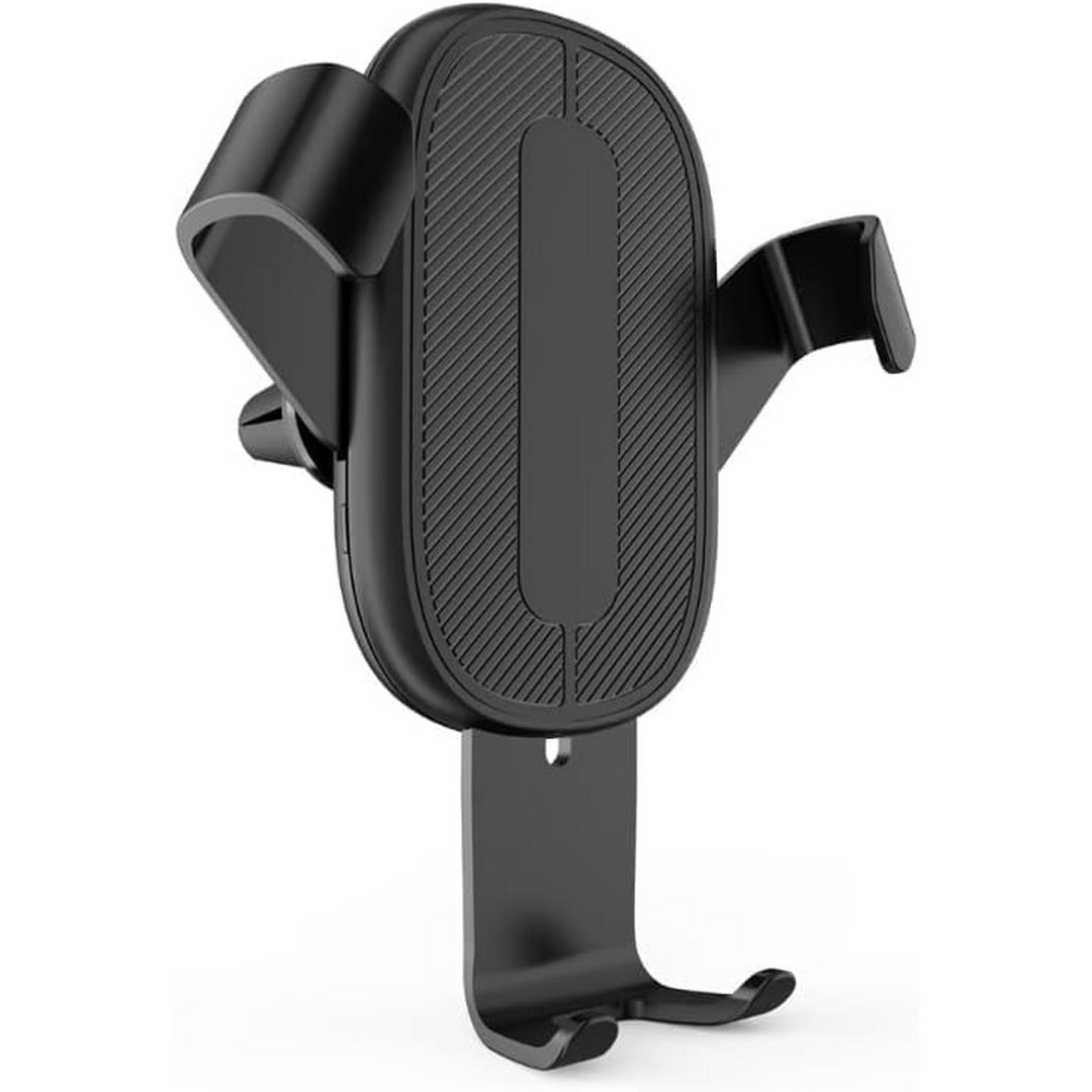 شاحن سيارة لاسلكي 10 وات - W3004