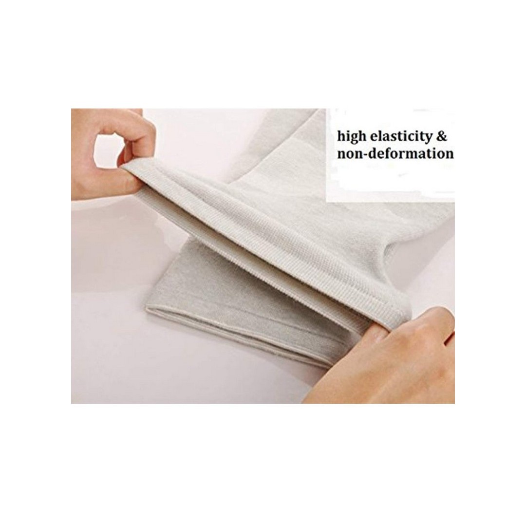 داعم ركبة لتخفيف آلام المفاصل