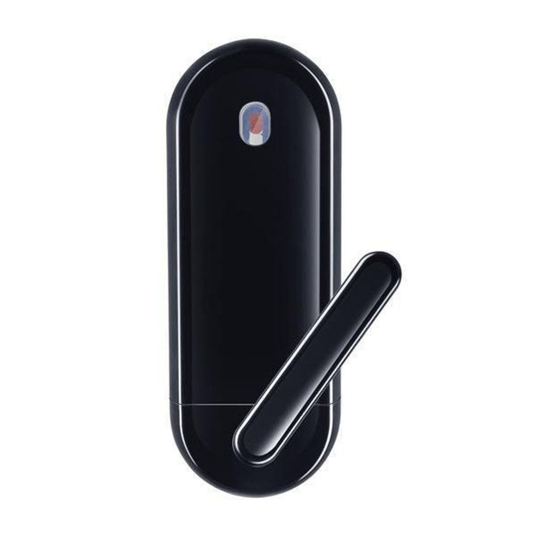 فلتر مياه تانك برو - 6 مراحل - أسود