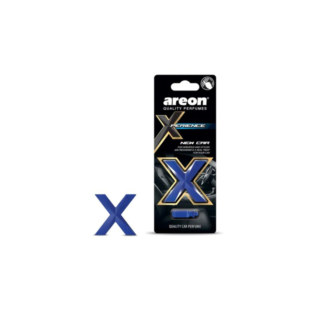معطر تكييف اريون X - نيو كار
