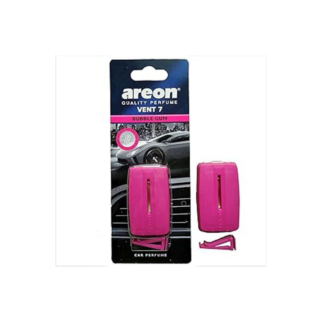 معطر للتكيف Vent 7 - رائحة لبان