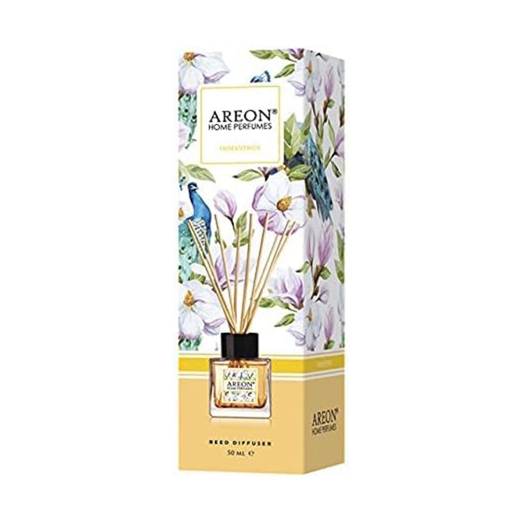 فواحة للمنزل Osmanthus اعواد - 50 مللي