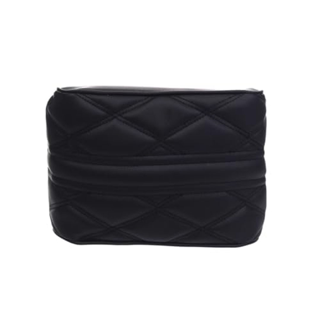 وسادة مسند ذراع وحدة التحكم المركزية - أسود