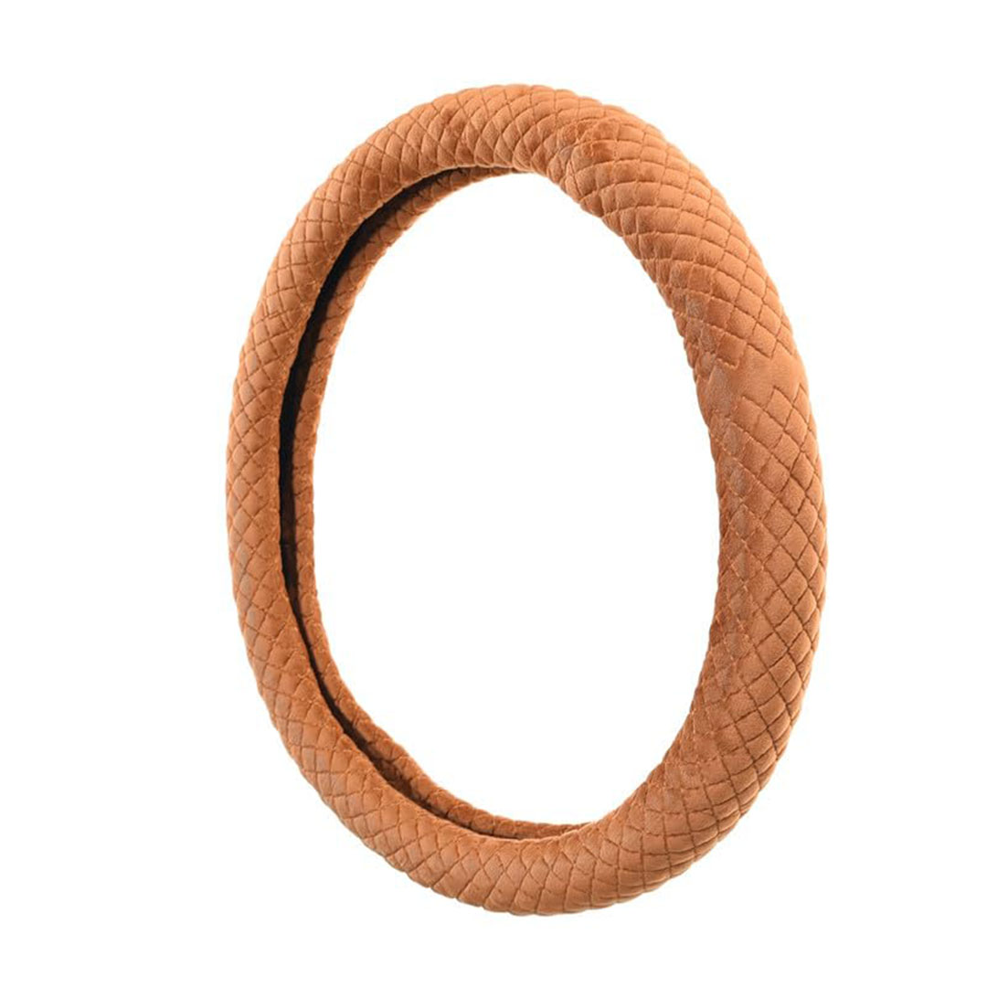 غطاء طارة دركسيون الفاخر - هافان