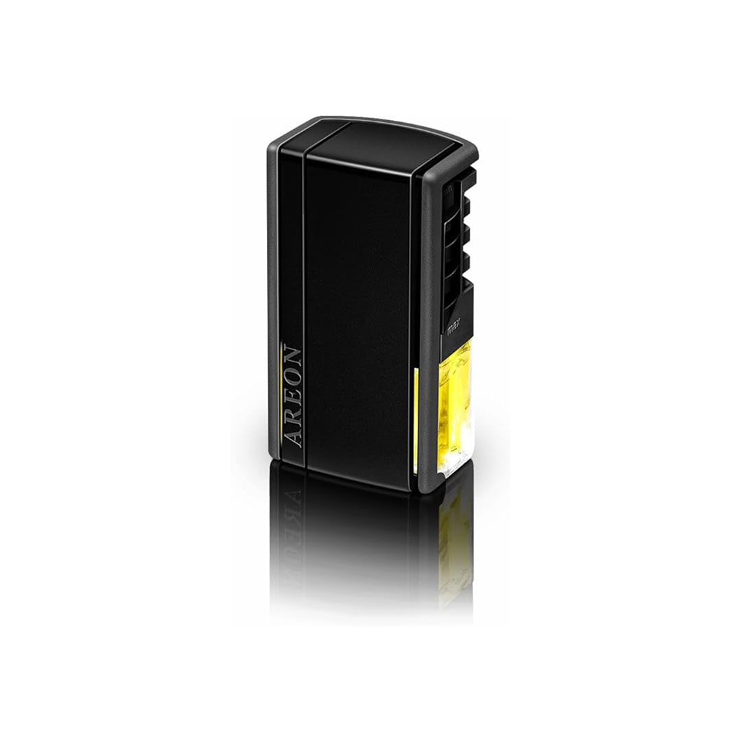 معطر للتكيف - رائحة رومانس