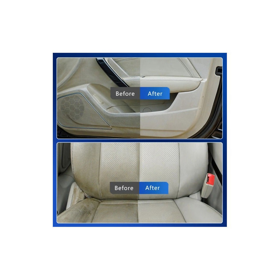 فوم فرش من جيتسون - 650 مللي