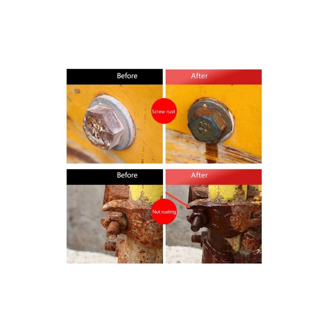 مزيل صدأ من جيتسون -110 مل