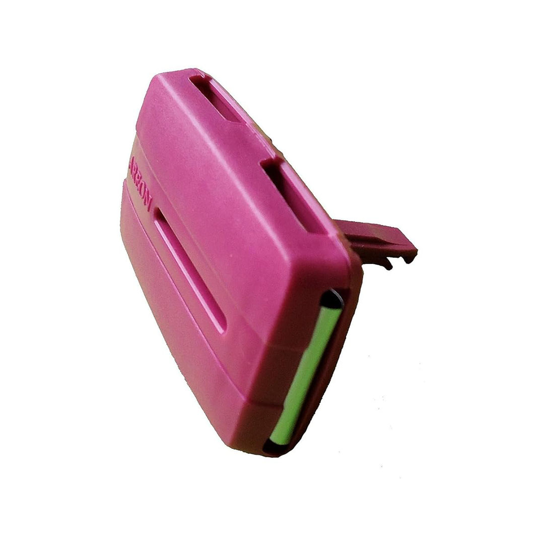 معطر للتكيف Vent 7 - رائحة لبان