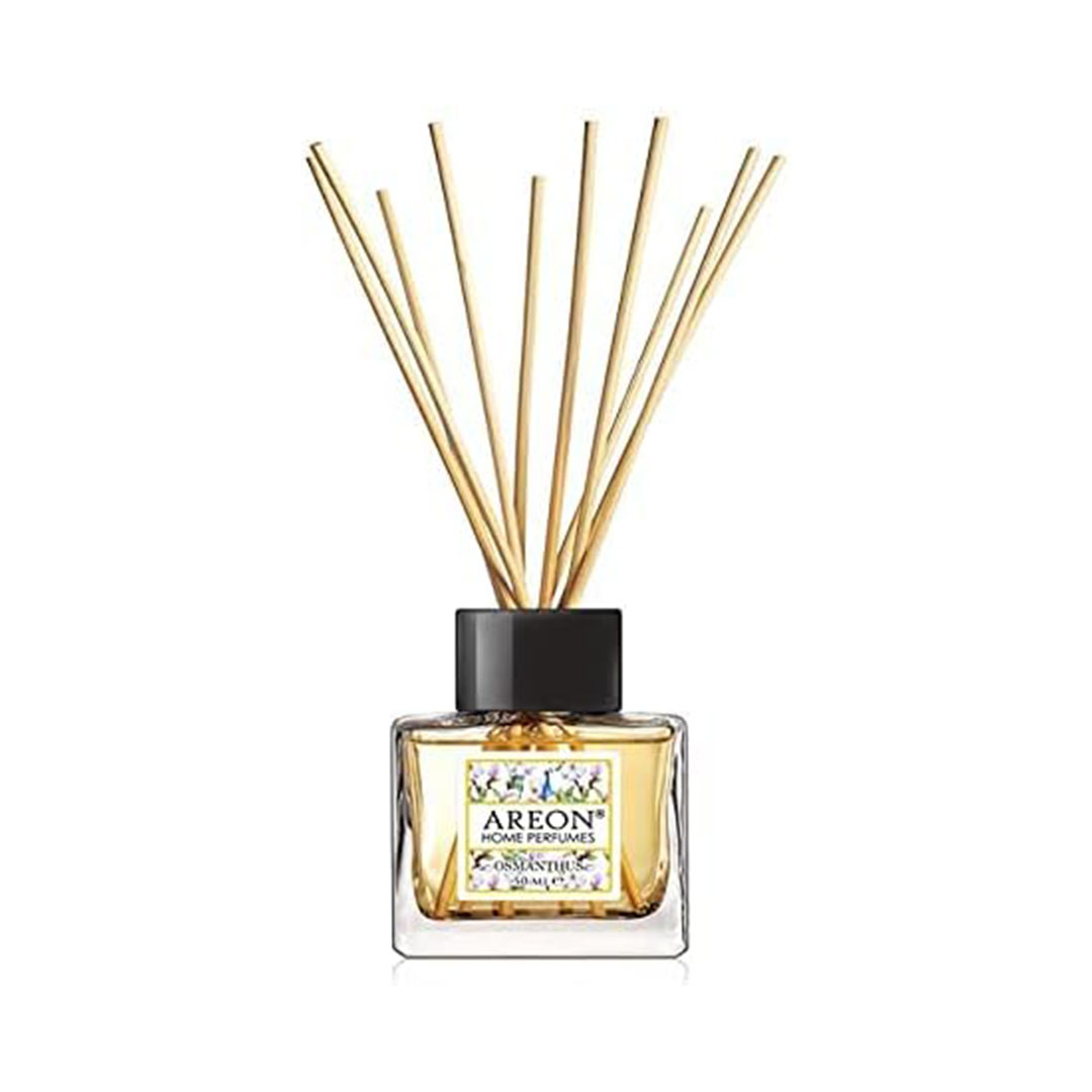 فواحة للمنزل Osmanthus اعواد - 50 مللي