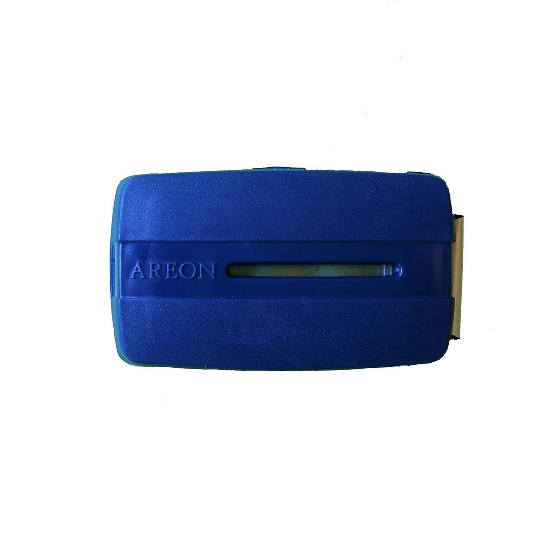 V706 معطر سيارة برائحة بلو ستونز