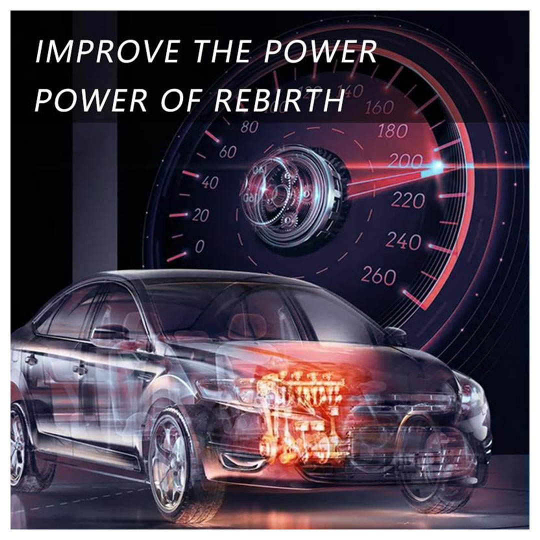 ‎G-1098 منظف حاقن الوقود - 250 مللي