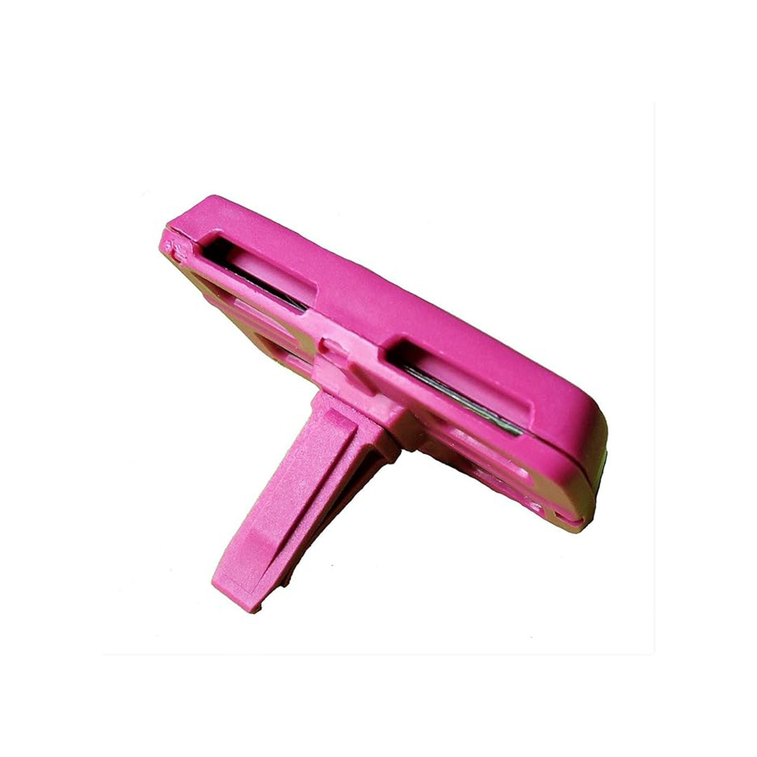 معطر للتكيف Vent 7 - رائحة لبان