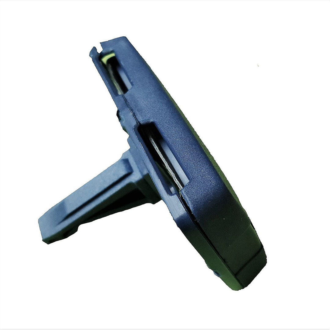 V706 معطر سيارة برائحة بلو ستونز