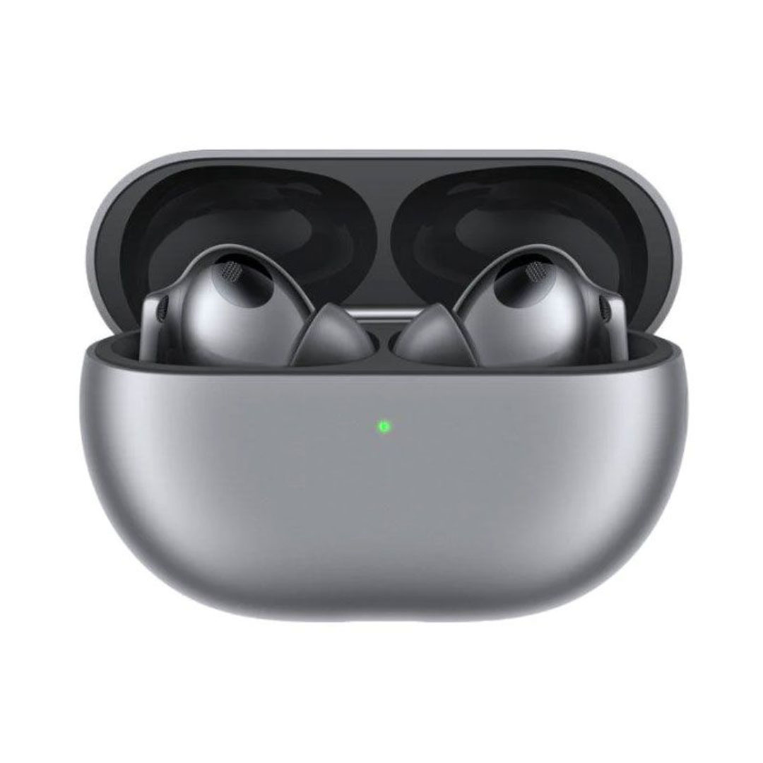 سماعات هواوي فري بودز برو 3 - فضي