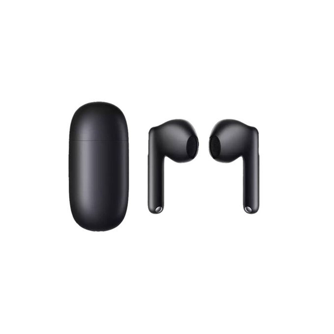 سماعات لاسلكية هواوي فري بودز SE 2 - أسود