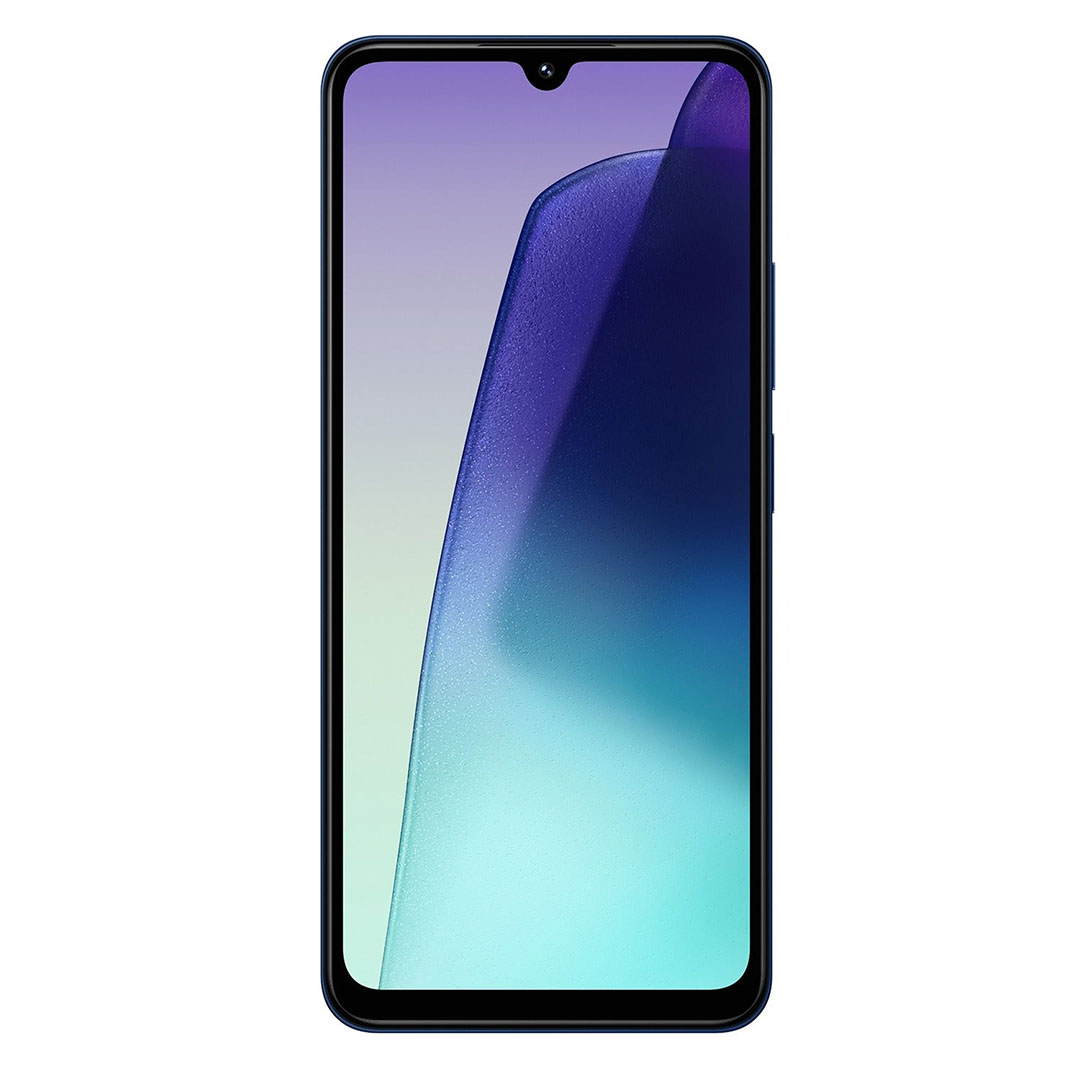 شاومي ريدمي 14C بشريحتين - 128/4 جيجا - 4G - أزرق