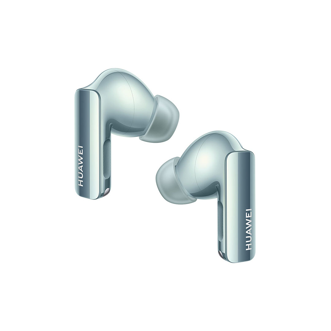 سماعة الاسلكية FreeBuds Pro 3