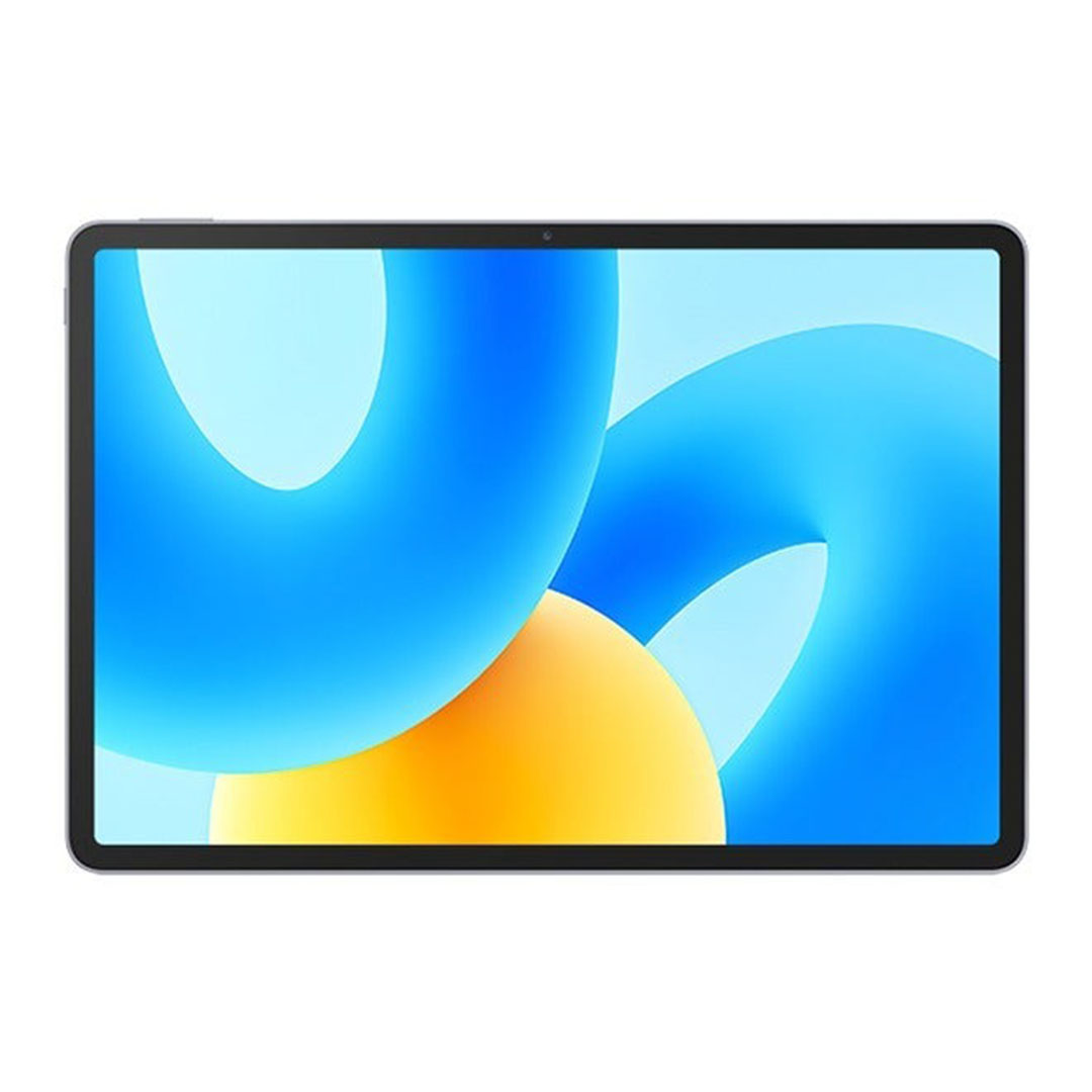 تابلت هواوي ميت باد 11.5 إنش كيبورد - 256/8 جيجا رام - Wi-Fi - رمادي