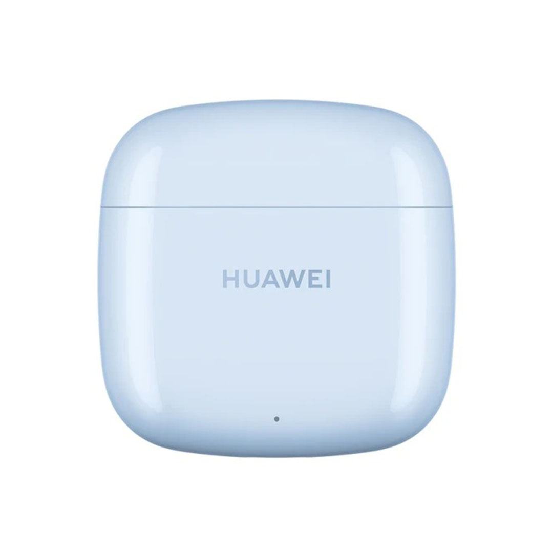 Free Buds SE 2 سماعة أذن لاسلكية - أزرق