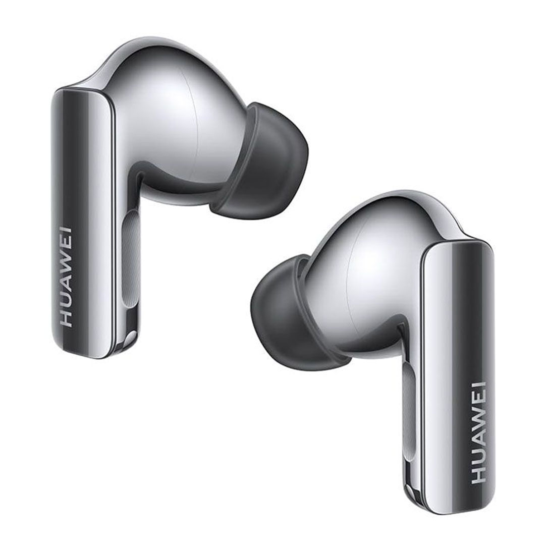 سماعات هواوي فري بودز برو 3 - فضي