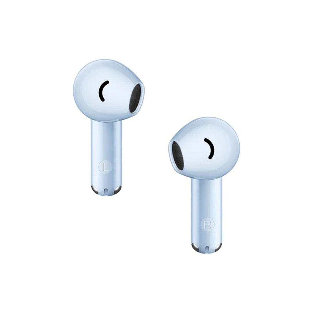 Free Buds SE 2 سماعة أذن لاسلكية - أزرق